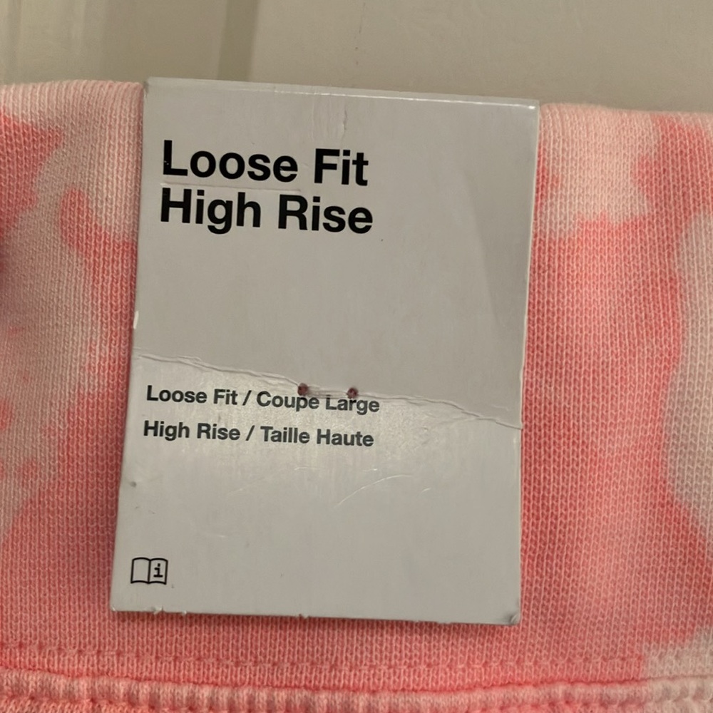 Nike Casual Athletic/Athleisure/Beach Shorts, NWT! - Picture 7 of 11